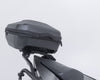 SW Motech Street Rack for Honda CB1000 Hornet SP (GPT.01.211.16000/B) - Moto Central