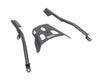 SW Motech Street Rack for Honda CB1000 Hornet SP (GPT.01.211.16000/B) - Moto Central