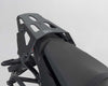 SW Motech Street Rack for Honda CB750 Hornet (GPT.01.971.16000/B) - Moto Central