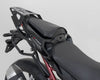 SW Motech Street Rack for Honda CB750 Hornet (GPT.01.971.16000/B) - Moto Central
