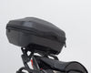 SW Motech Street Rack for Honda CB750 Hornet (GPT.01.971.16000/B) - Moto Central