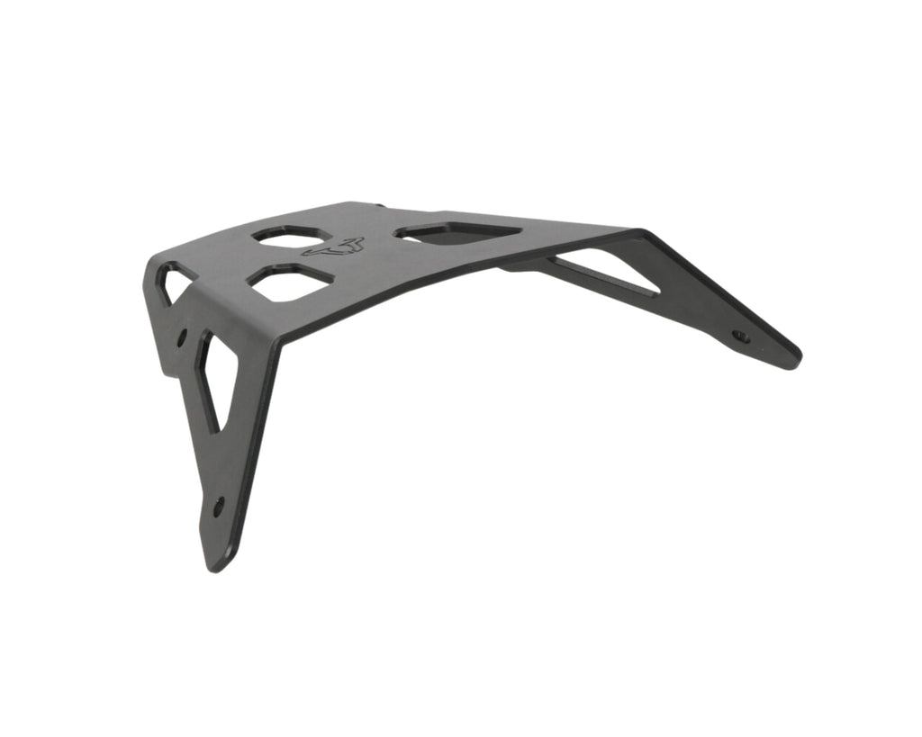 SW Motech Street Rack for Honda CB750 Hornet (GPT.01.971.16000/B) - Moto Central