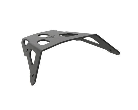 SW Motech Street Rack for Honda CB750 Hornet (GPT.01.971.16000/B)