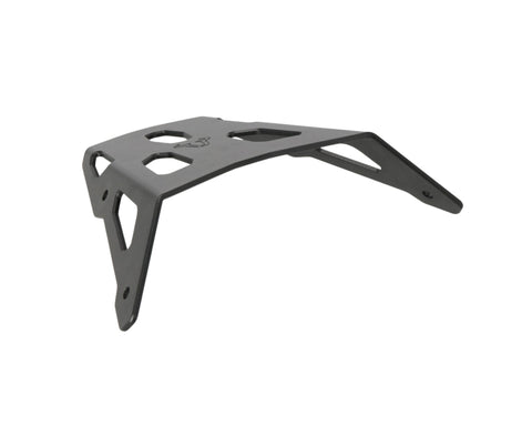 SW Motech Street Rack for Honda CB750 Hornet (GPT.01.971.16000/B) - Moto Central