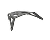 SW Motech Street Rack for Honda CB750 Hornet (GPT.01.971.16000/B) - Moto Central