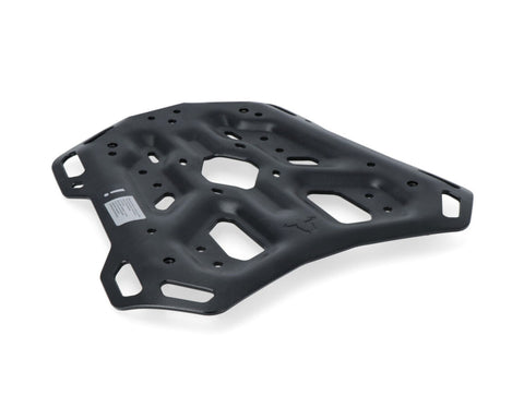 SW Motech Adventure Rack for KTM 890 Adventure (GPT.04.790.19002/B)
