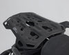 SW Motech Adventure Rack for KTM 1290 Super Adventure (GPT.04.835.19000/B)