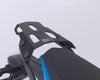 SW Motech Street Rack for Suzuki GSX 8S GSX 8R (GPT.05.846.16000/B) - Moto Central