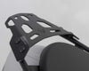 SW Motech PRO Rackpack Set for Suzuki Hayabusa GSX 1300 R (GPT.05.987.30000)