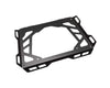 SW Motech PRO Rackpack Set for Suzuki Hayabusa GSX 1300 R (GPT.05.987.30000)