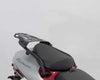 SW Motech PRO Rackpack Set for Suzuki Hayabusa GSX 1300 R (GPT.05.987.30000)