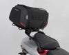 SW Motech PRO Rackpack Set for Suzuki Hayabusa GSX 1300 R (GPT.05.987.30000)