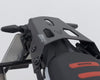 SW Motech Street Luggage Rack for BMW F 900 GS (GPT.07.602.16000/B) - Moto Central