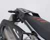 SW Motech Street Luggage Rack for BMW F 900 GS (GPT.07.602.16000/B) - Moto Central