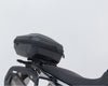 SW Motech Street Luggage Rack for BMW F 900 GS (GPT.07.602.16000/B) - Moto Central