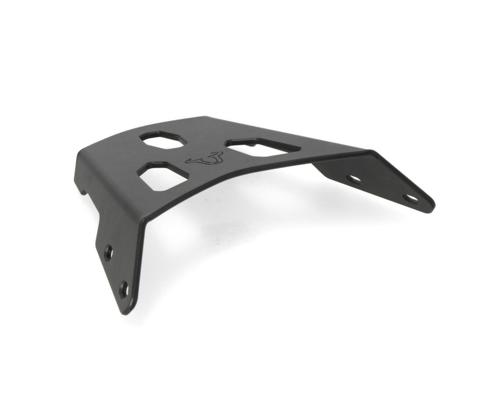SW Motech Street Luggage Rack for BMW F 900 GS (GPT.07.602.16000/B) - Moto Central