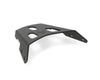 SW Motech Street Luggage Rack for BMW F 900 GS (GPT.07.602.16000/B) - Moto Central