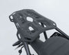 SW Motech Adventure Rack for BMW R 1300 GS (GPT.07.975.19003/B)
