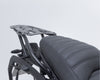 SW Motech Adventure Rack for BMW R 1300 GS (GPT.07.975.19003/B)