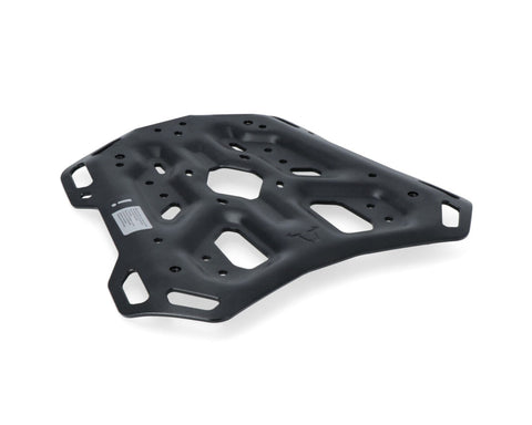 SW Motech Adventure Rack for BMW R 1300 GSA (GPT.07.976.19000/B)