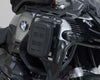 SW Motech Luggage Rack for Tank Cover for BMW R 1300 GSA (GPT.07.976.10000/B) - Moto Central