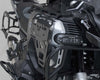 SW Motech Luggage Rack for Tank Cover for BMW R 1300 GSA (GPT.07.976.10000/B) - Moto Central