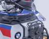 SW Motech Tank Shelves for BMW R 1300 GSA (GPT.07.976.10100/B) - Moto Central