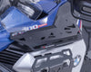SW Motech Tank Shelves for BMW R 1300 GSA (GPT.07.976.10100/B) - Moto Central