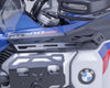 SW Motech Tank Shelves for BMW R 1300 GSA (GPT.07.976.10100/B) - Moto Central