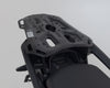 SW Motech Adventure Rack for BMW R 1300 GSA (GPT.07.976.19000/B)