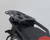 SW Motech Adventure Rack for BMW R 1300 GSA (GPT.07.976.19000/B)