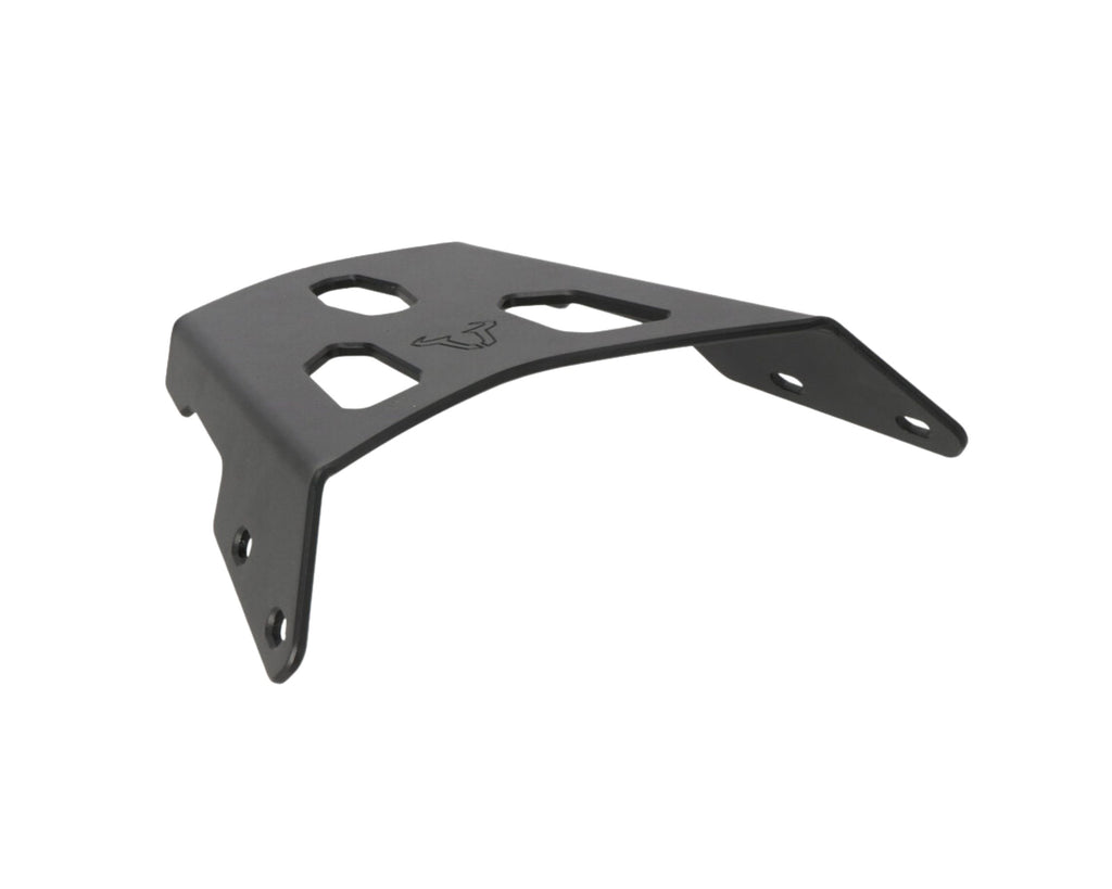 SW Motech Street Luggage Rack for Triumph Street Triple (GPT.11.283.16001/B) - Moto Central