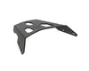 SW Motech Street Luggage Rack for Triumph Street Triple (GPT.11.283.16001/B) - Moto Central