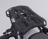 SW Motech Adventure Luggage Rack for Royal Enfield Himalayan 450 (GPT.41.620.19000/B)