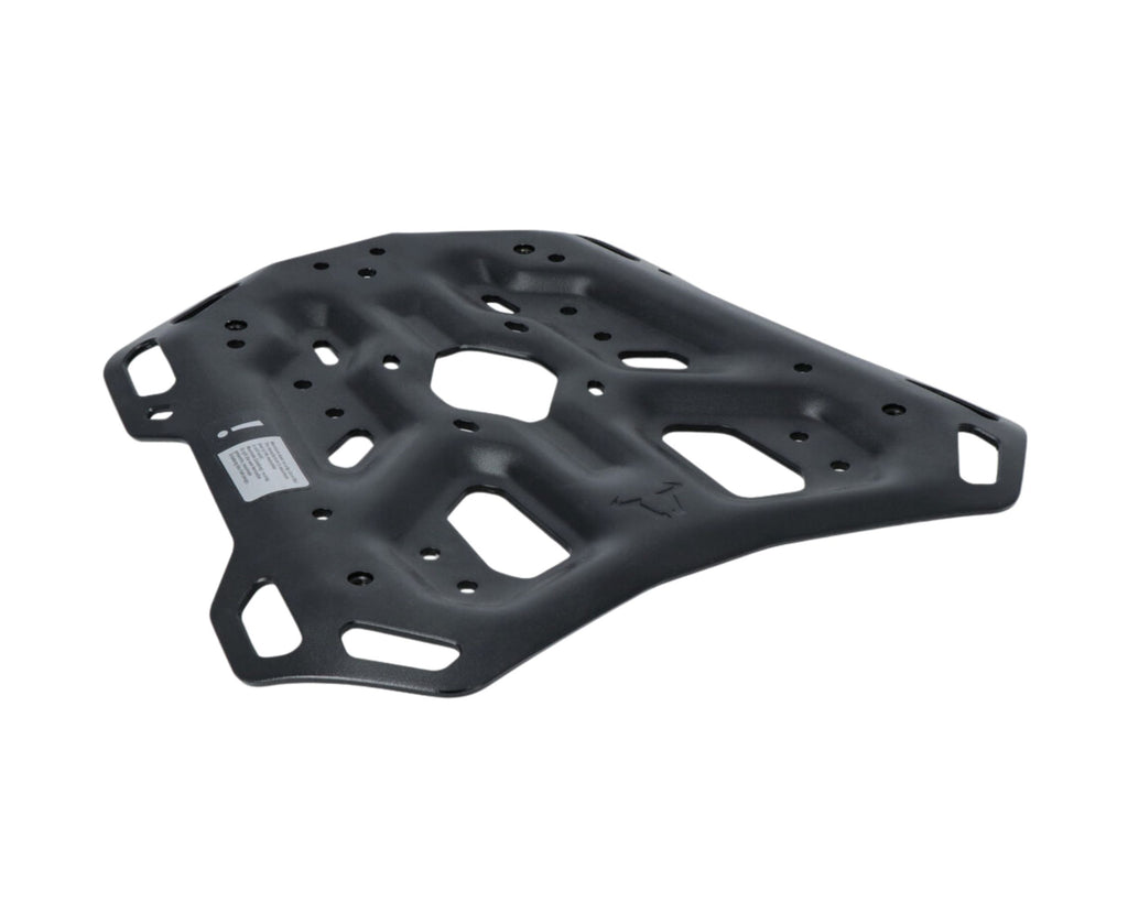 SW Motech Adventure Luggage Rack for Royal Enfield Himalayan 450 (GPT.41.620.19000/B)