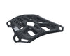 SW Motech Adventure Luggage Rack for Royal Enfield Himalayan 450 (GPT.41.620.19000/B)