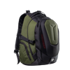 CARBONADO Gaming Backpack (Green)