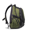 CARBONADO Gaming Backpack (Green)