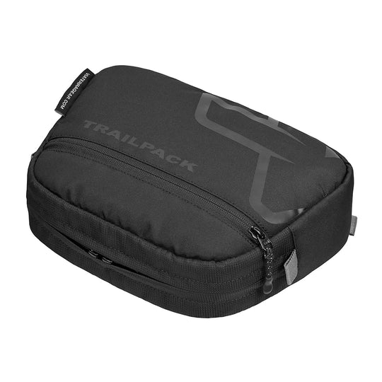 Viaterra Trailpack for BMW G310 GS