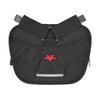 Viaterra Trailpack for BMW G310 GS