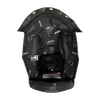 SMK Spare Crown Pad for GTJ Helmets