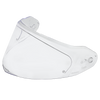 SMK Spare Visor for Gullwing Helmets (Pinlock 30 Ready v2 2026 onwards)