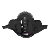 SMK Spare Liner for Gullwing Helmets