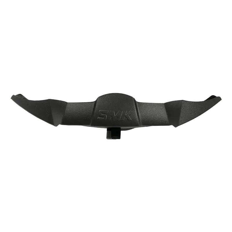 SMK Spare Nose Guard for Gullwing