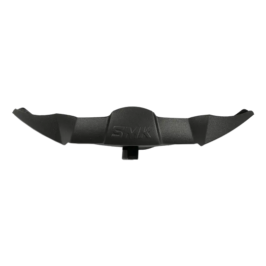 SMK Spare Nose Guard for Gullwing
