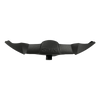 SMK Spare Nose Guard for Gullwing
