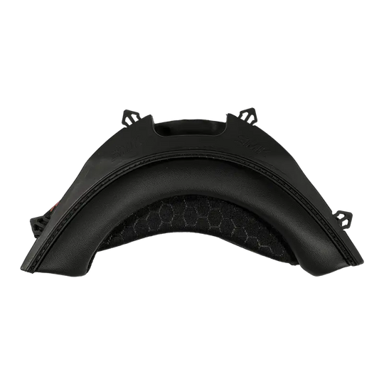SMK Spare Chin Curtain for Gullwing Helmets