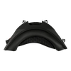 SMK Spare Chin Curtain for Gullwing Helmets