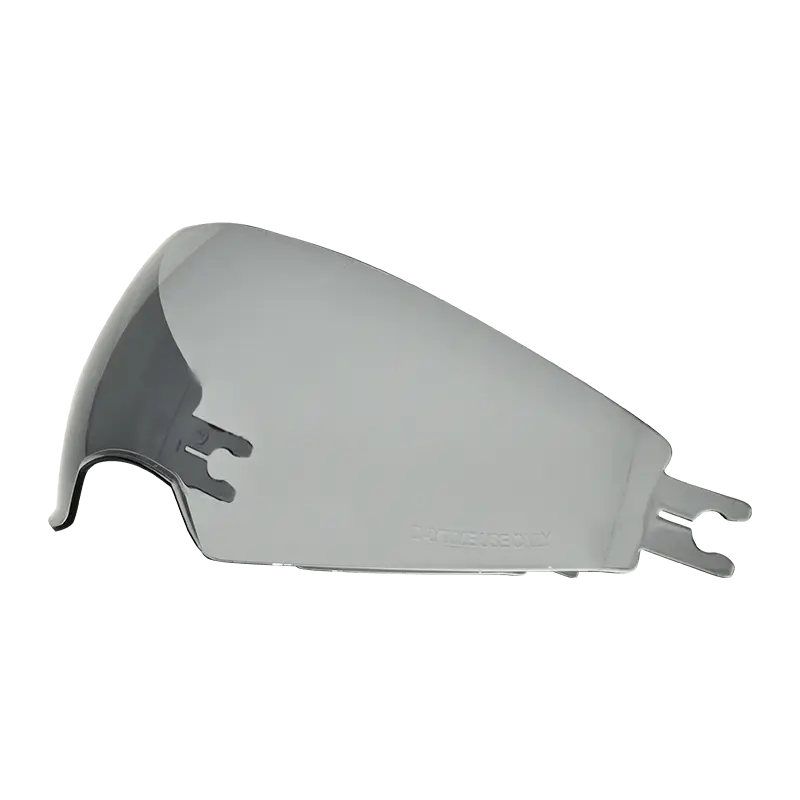 SMK Spare Inner Sunvisor for Gullwing Helmets