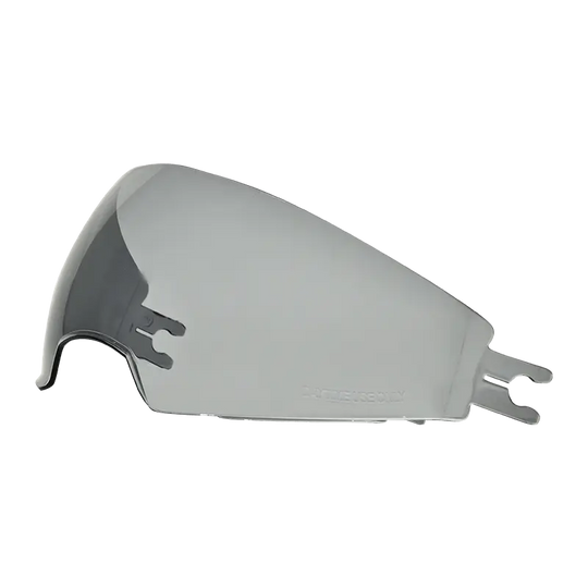 SMK Spare Inner Sunvisor for Gullwing Helmets